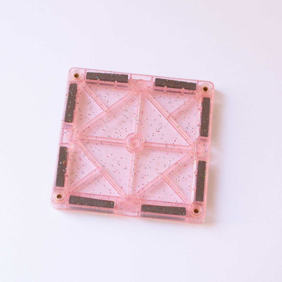 IMANIX GLITTER 122