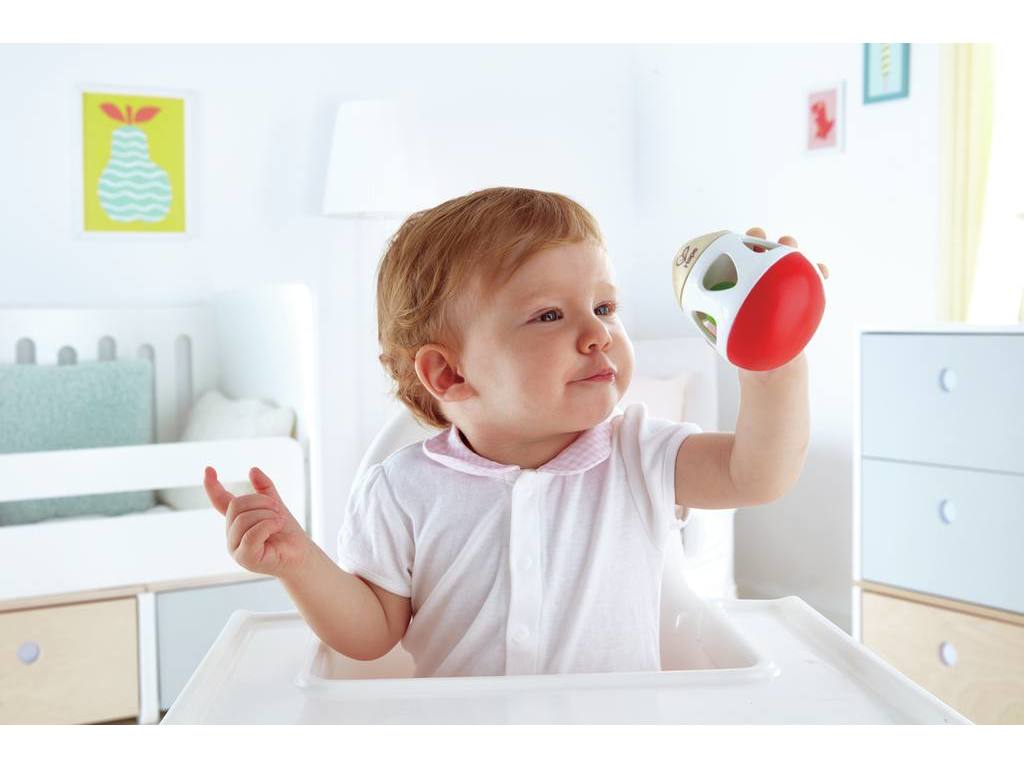 BELL RATTLE3