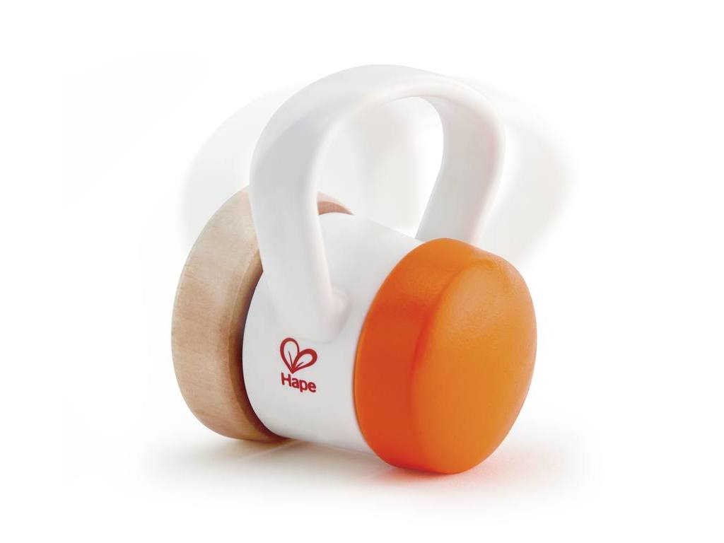 ROLLER RATTLE2