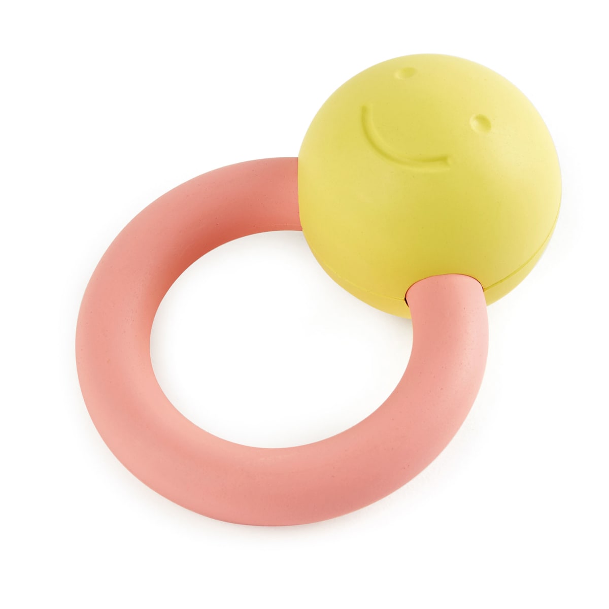 SONAJERO DE ANILLO3