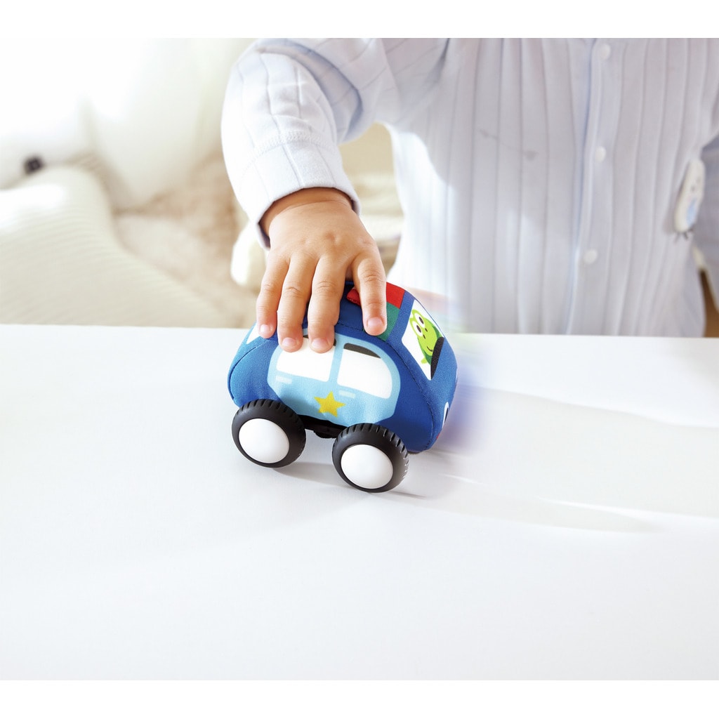 JUEGO DE COCHES DE PELUCHE RETRACTILES3