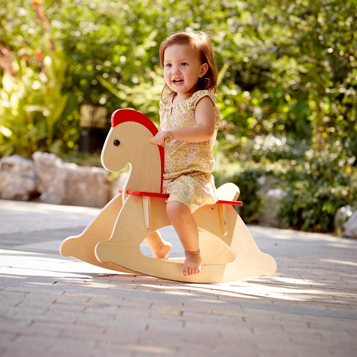 CABALLO BALANCIN2