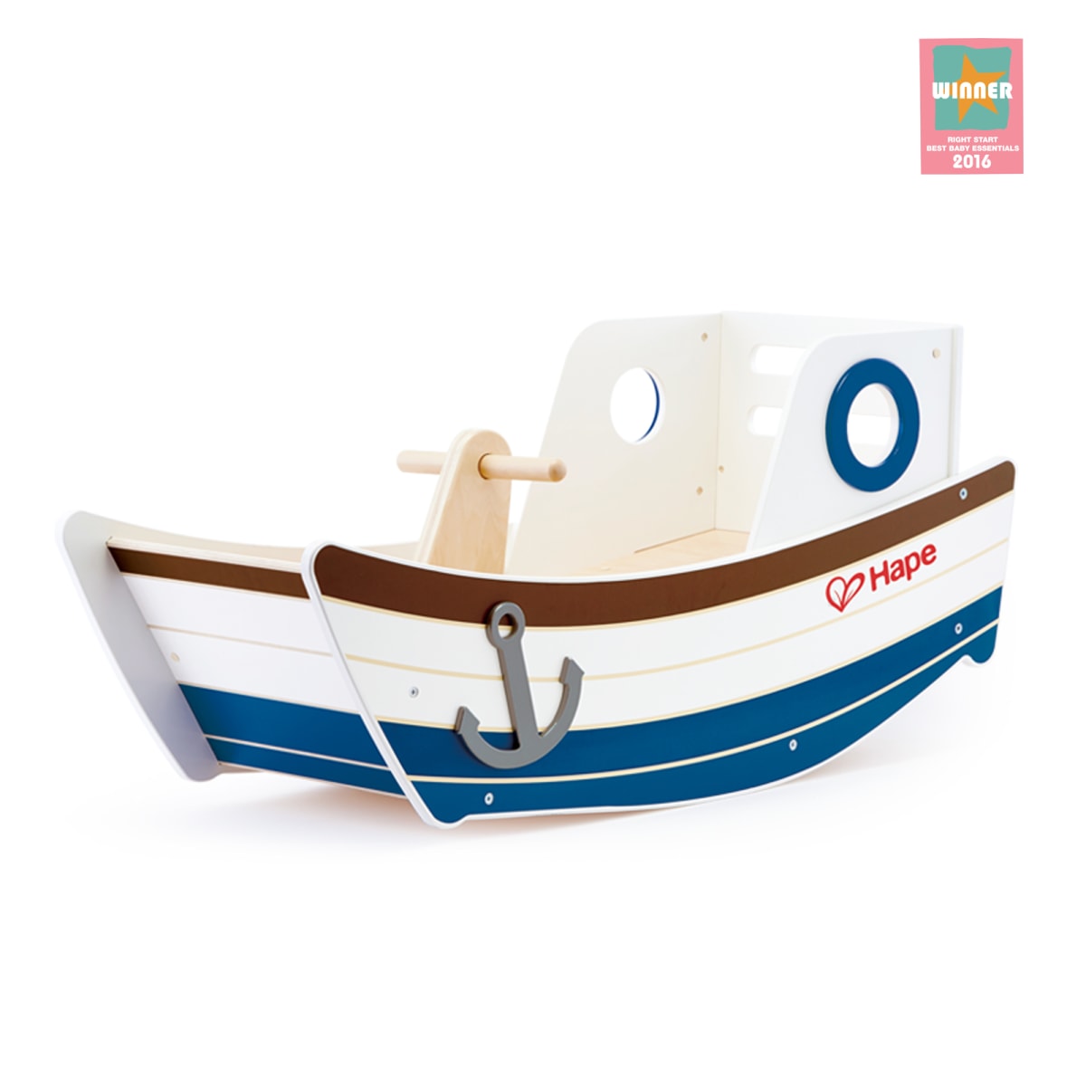 HIGH SEAS ROCKER1