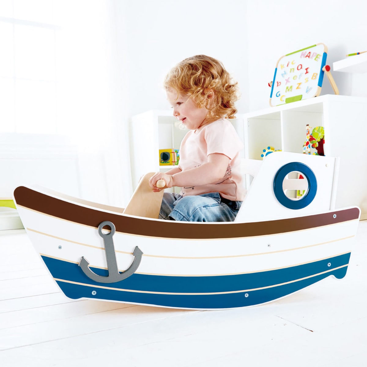 HIGH SEAS ROCKER2