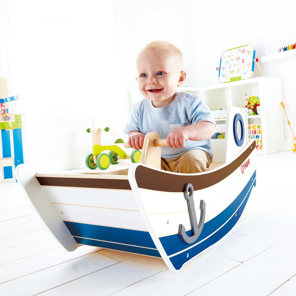 HIGH SEAS ROCKER3