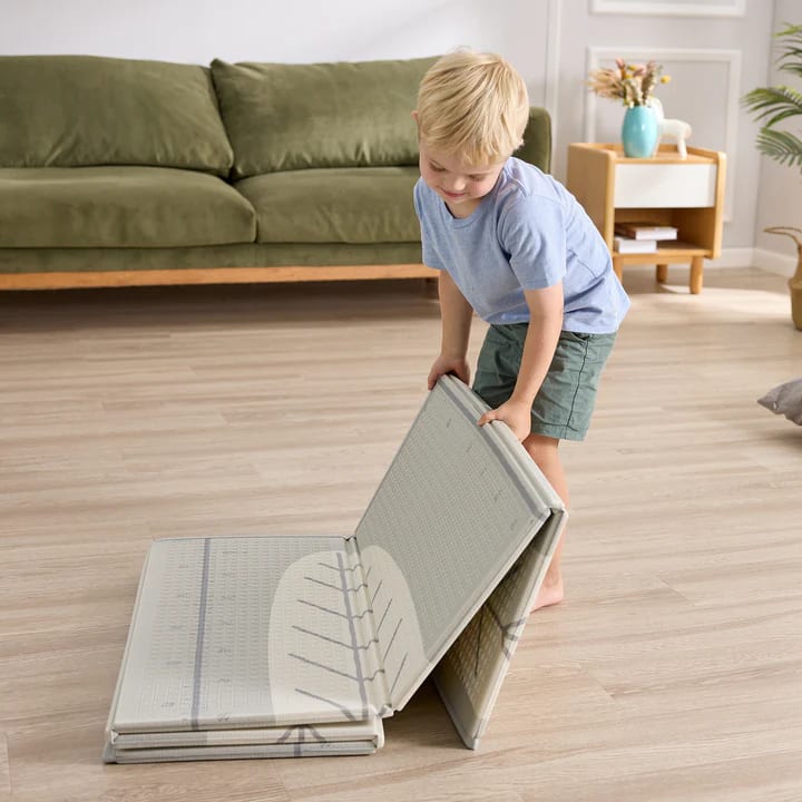 COLCHONETA ALFABETO3