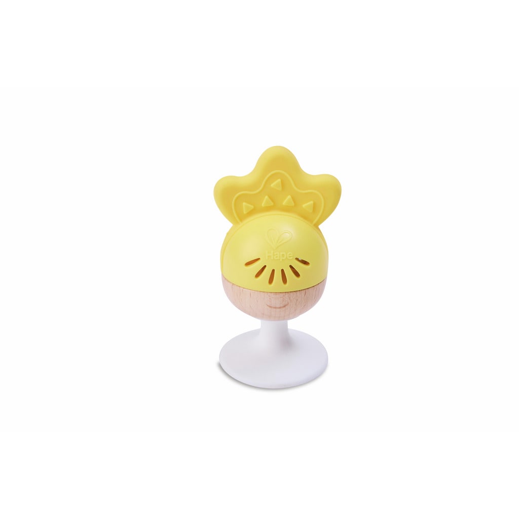 SET SONAJERO Y MORDEDOR3