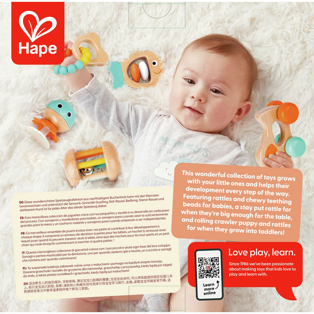 KIT SENSORIAL MONTESSORI DE MADERA3