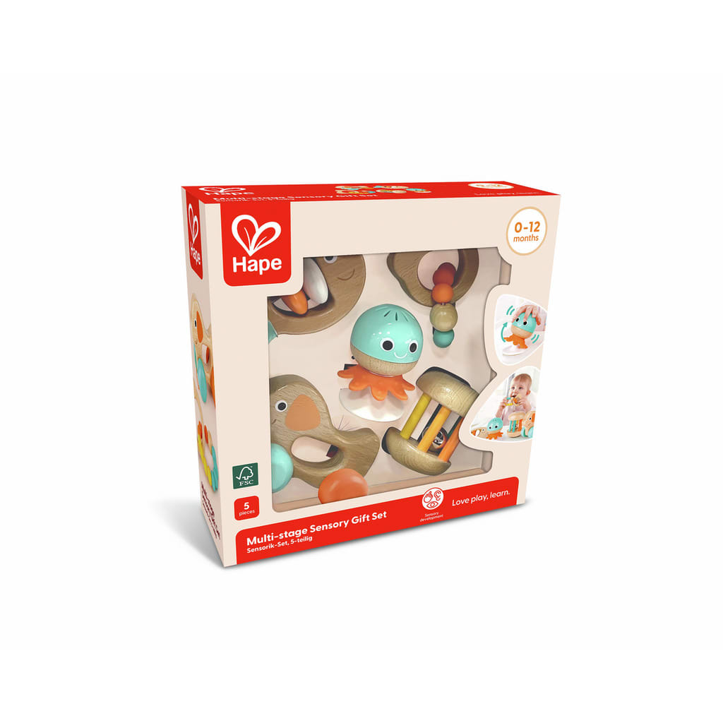 KIT SENSORIAL MONTESSORI DE MADERA2