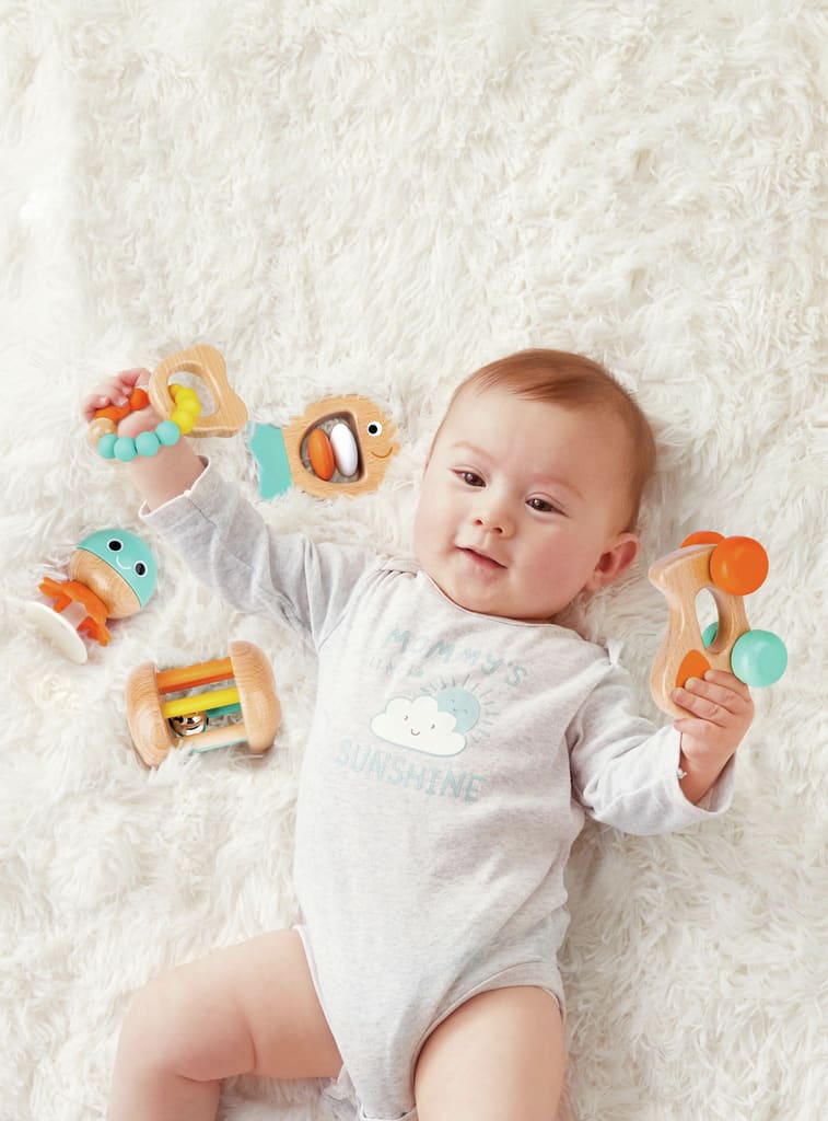 KIT SENSORIAL MONTESSORI DE MADERA4