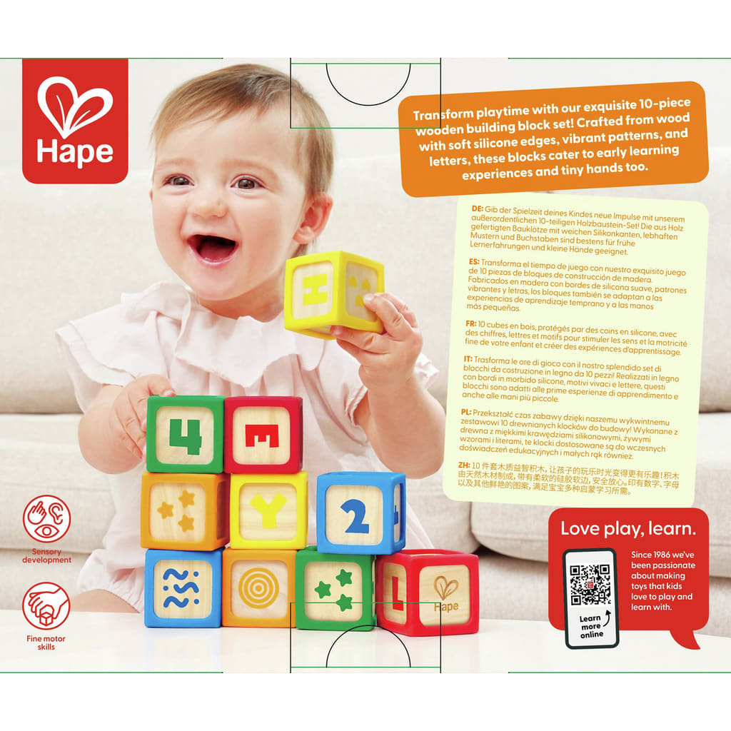 BLOQUES DE MADERA CON SILICONA7