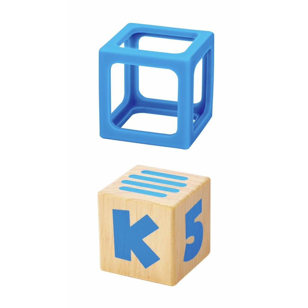 BLOQUES DE MADERA CON SILICONA5