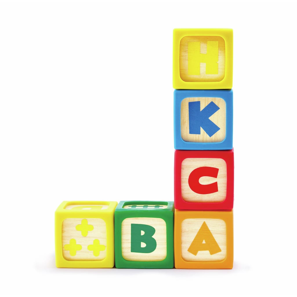 BLOQUES DE MADERA CON SILICONA4