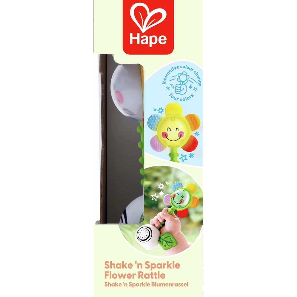 SONAJERO FLOR CON LUCES MULTICOLOR5