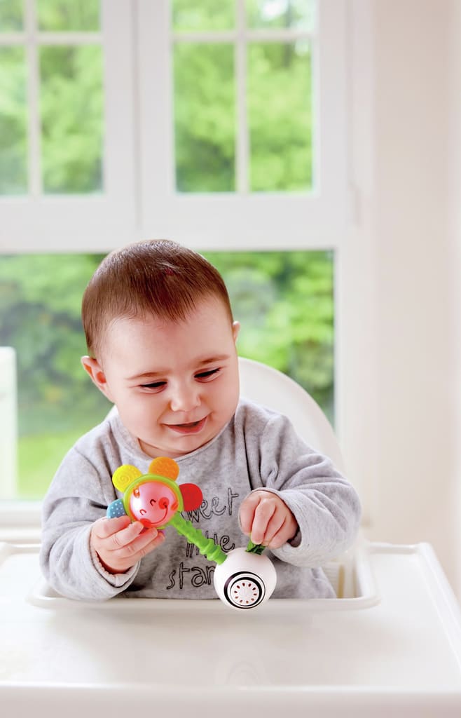 SONAJERO FLOR CON LUCES MULTICOLOR2