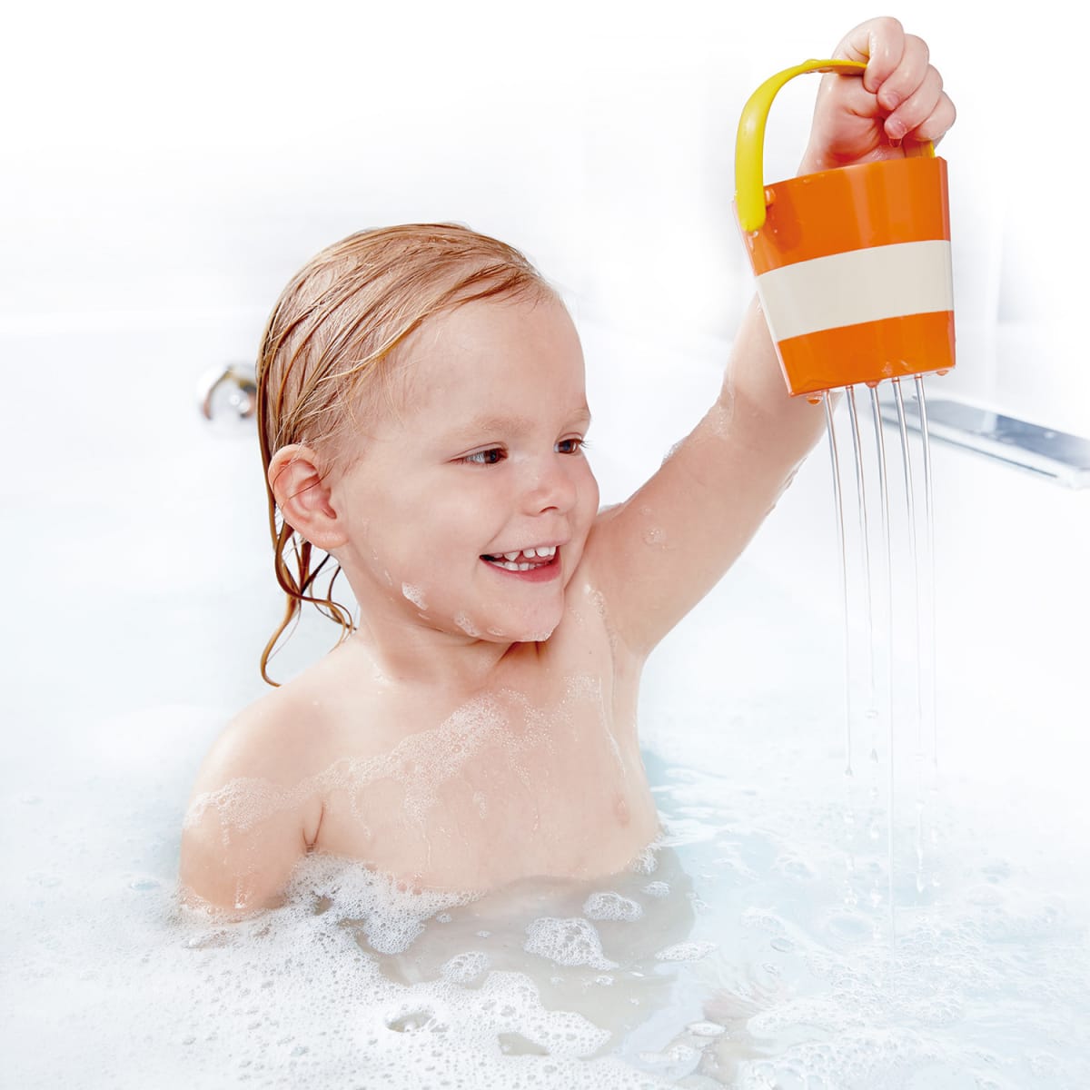 SET BALDES HAPPY BUCKETS2