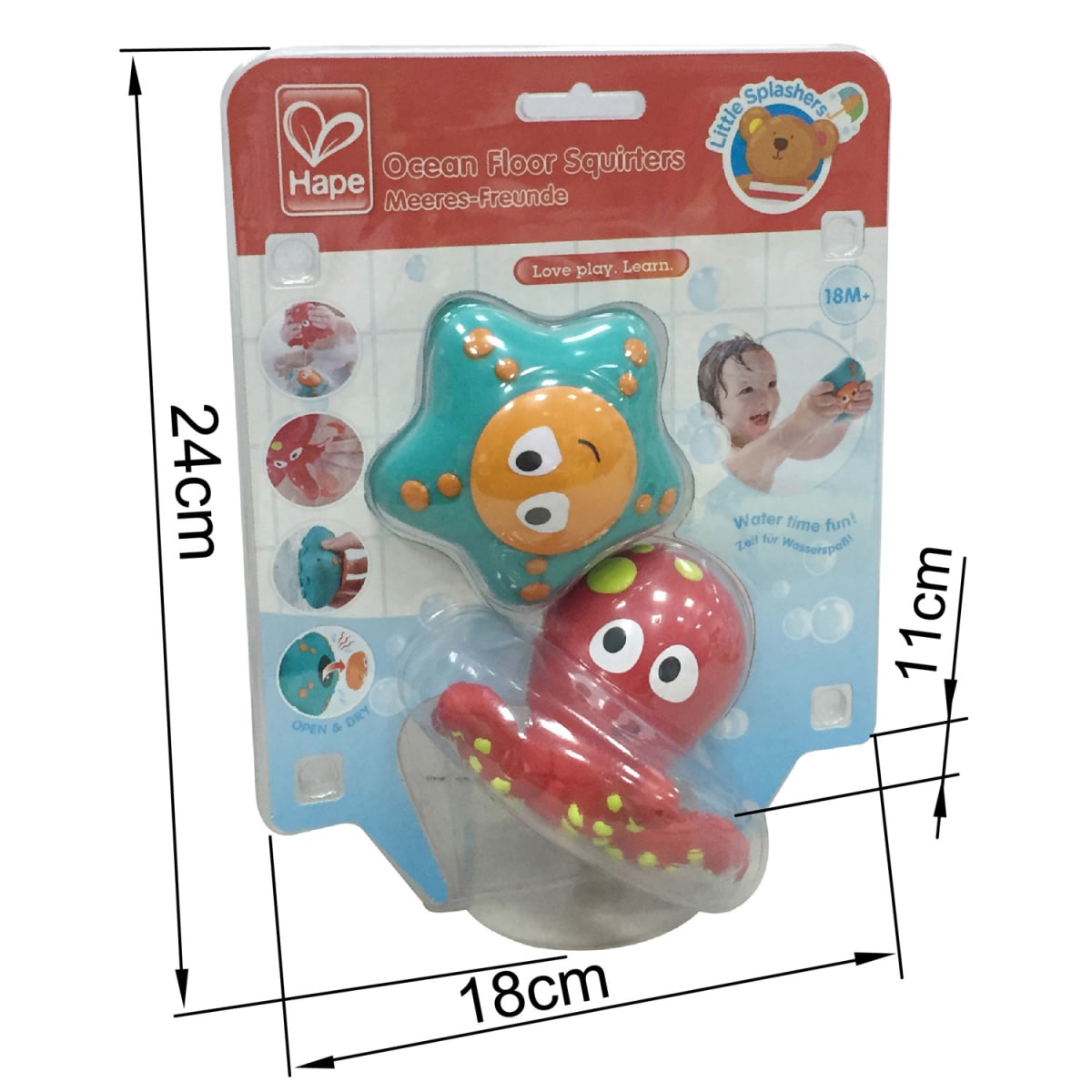 OCEAN FLOOR SQUIRTERS4