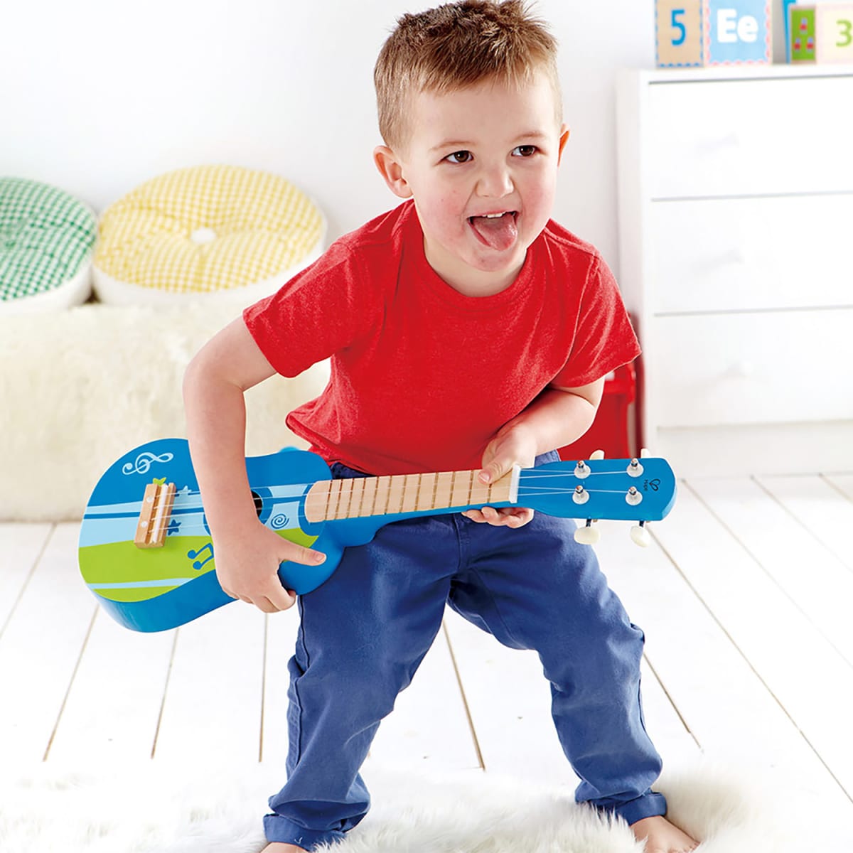 UKULELE BLUE2