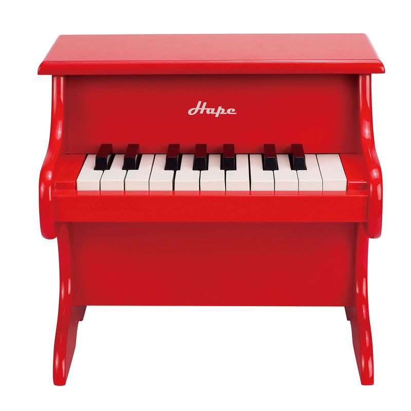 PLAYFUL PIANO1