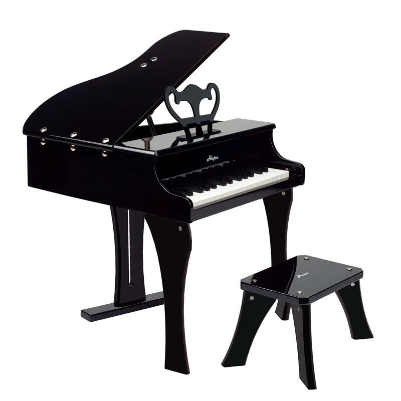 HAPPY GRAND PIANO BLACK5