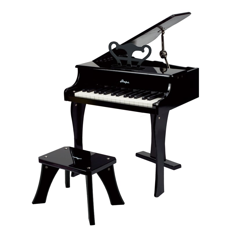 HAPPY GRAND PIANO BLACK4
