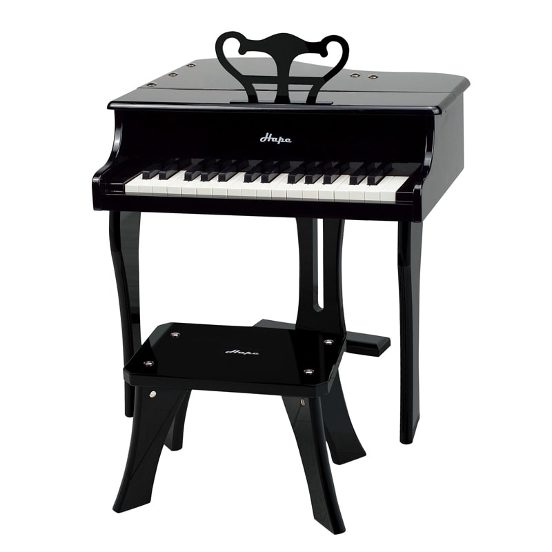 HAPPY GRAND PIANO BLACK3