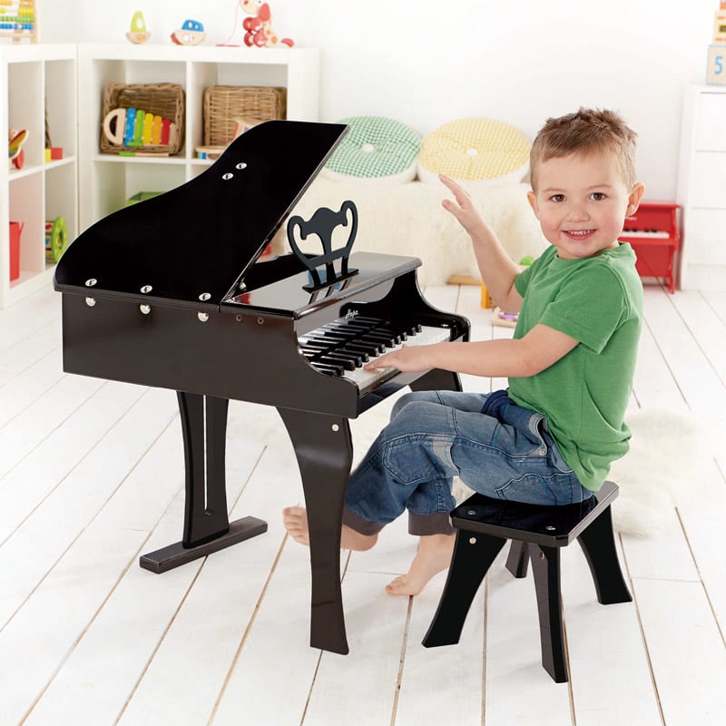HAPPY GRAND PIANO BLACK2