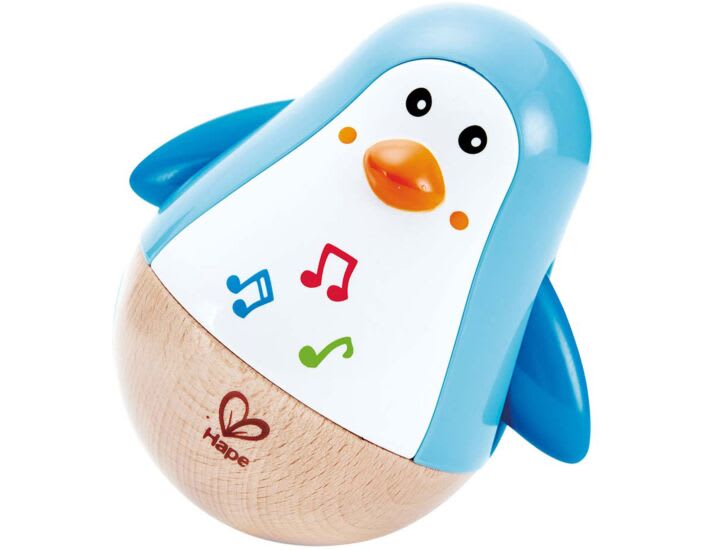 PINGÜINO MUSICAL4