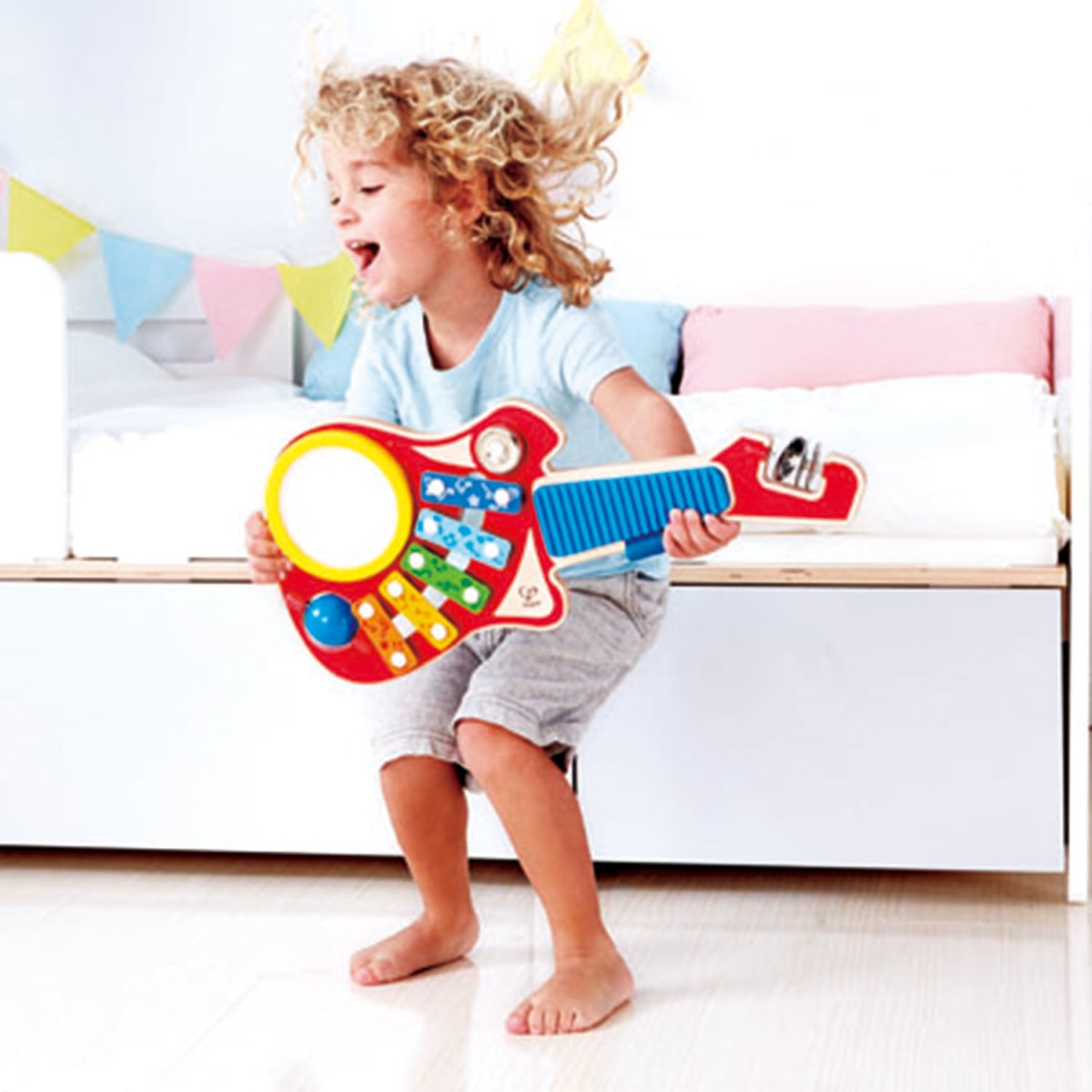 6 IN 1 MUSIC MAKER2
