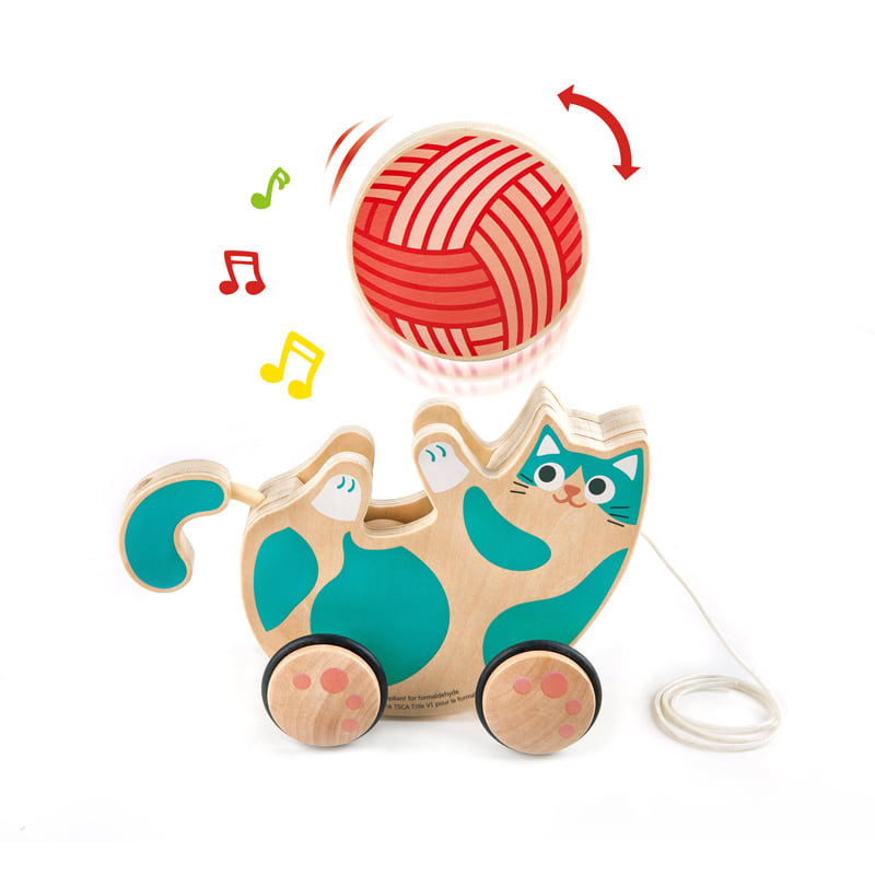 ROLL & RATTLE KITTEN4
