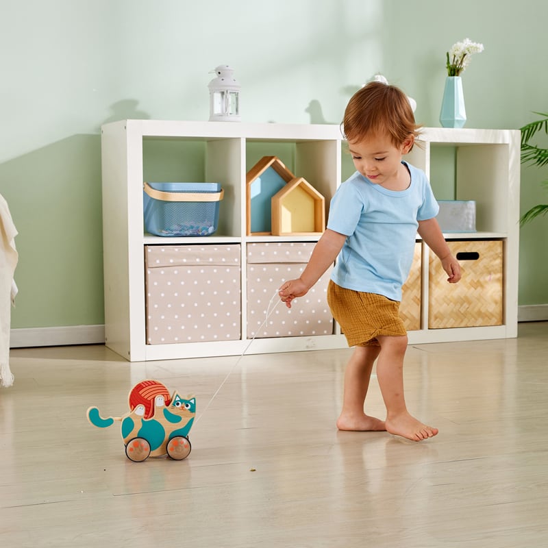 ROLL & RATTLE KITTEN2