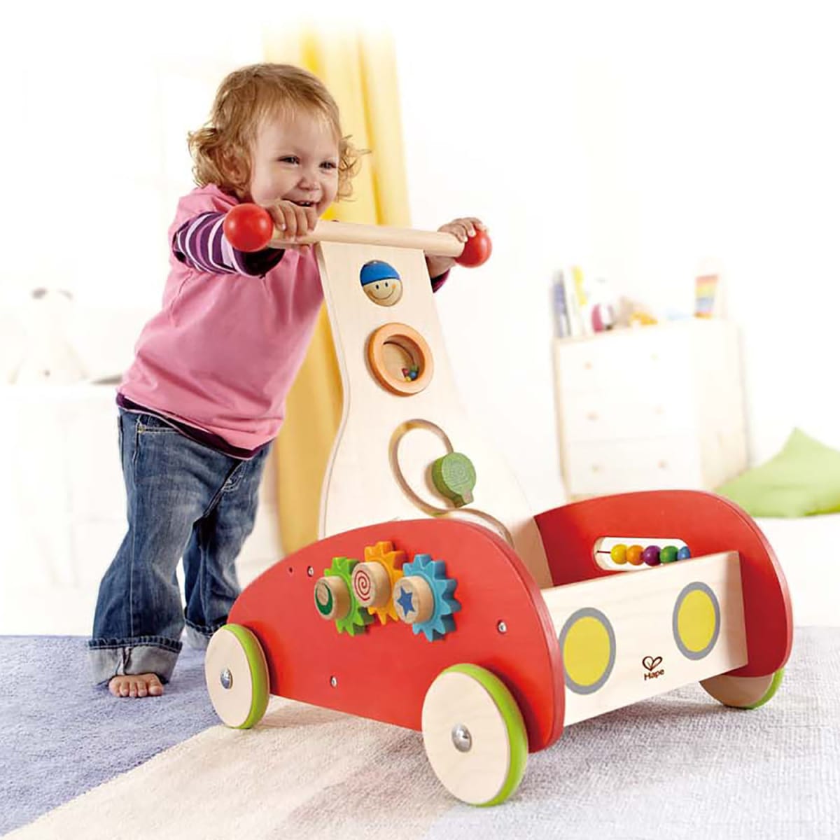 ANDADOR INFANTIL2