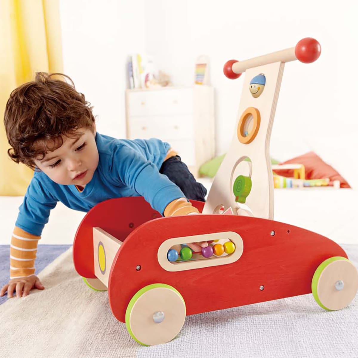 ANDADOR INFANTIL3