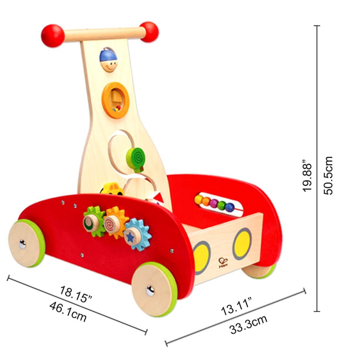 ANDADOR INFANTIL4