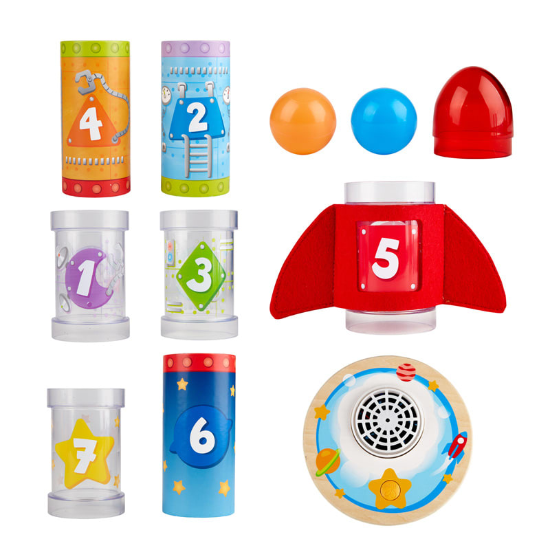 APILADOR COHETE2