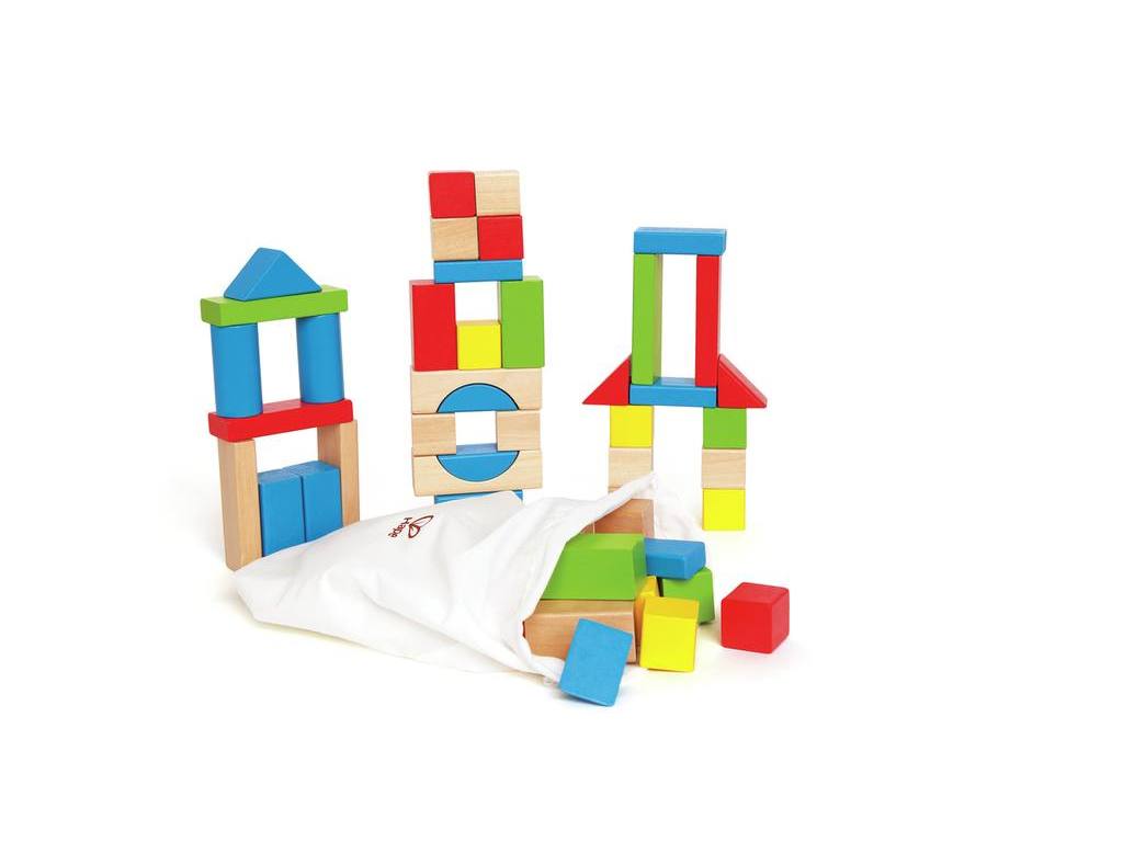 MAPLE BLOCKS2