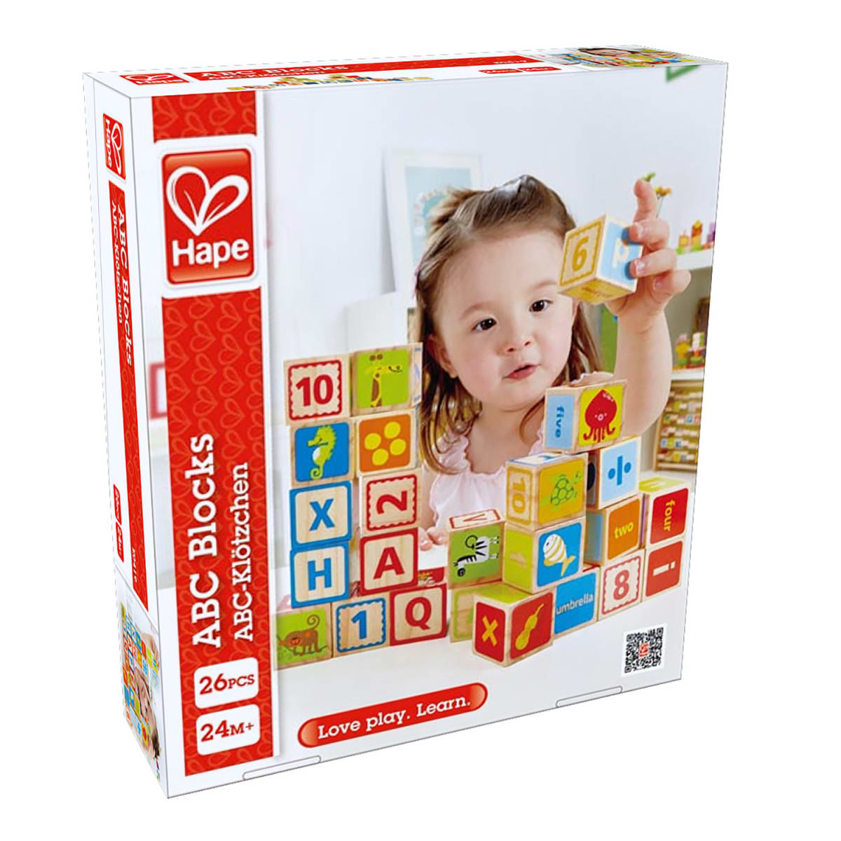 ABC-BLOCK3