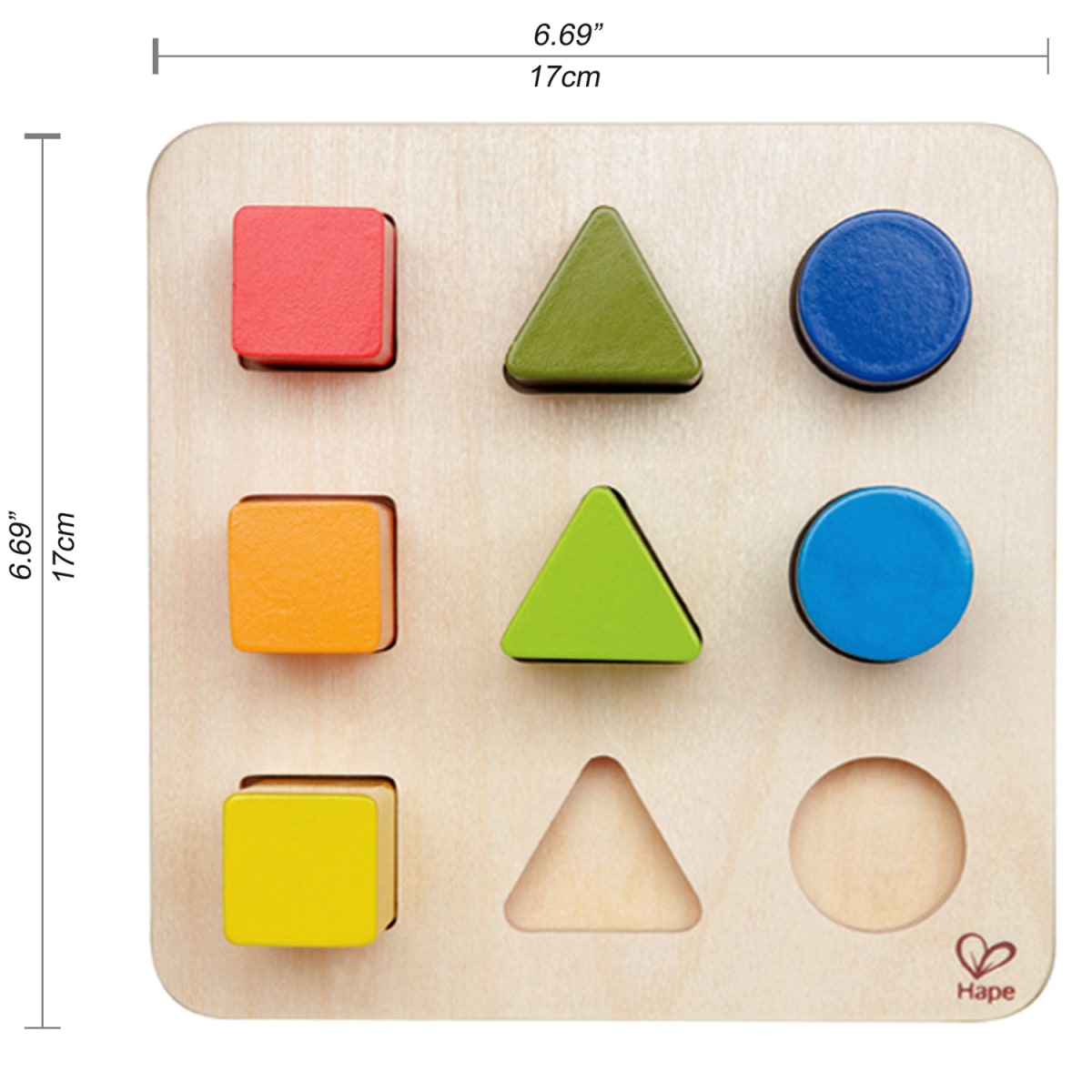 JUEGO DE ENCAJE2
