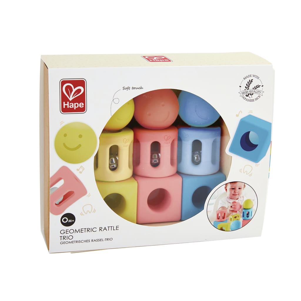 TRIO SONAJERO GEOMETRICO1