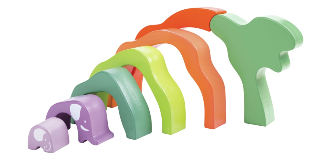 BLOQUE SAFARI2