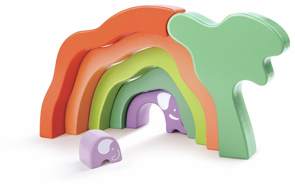 BLOQUE SAFARI4