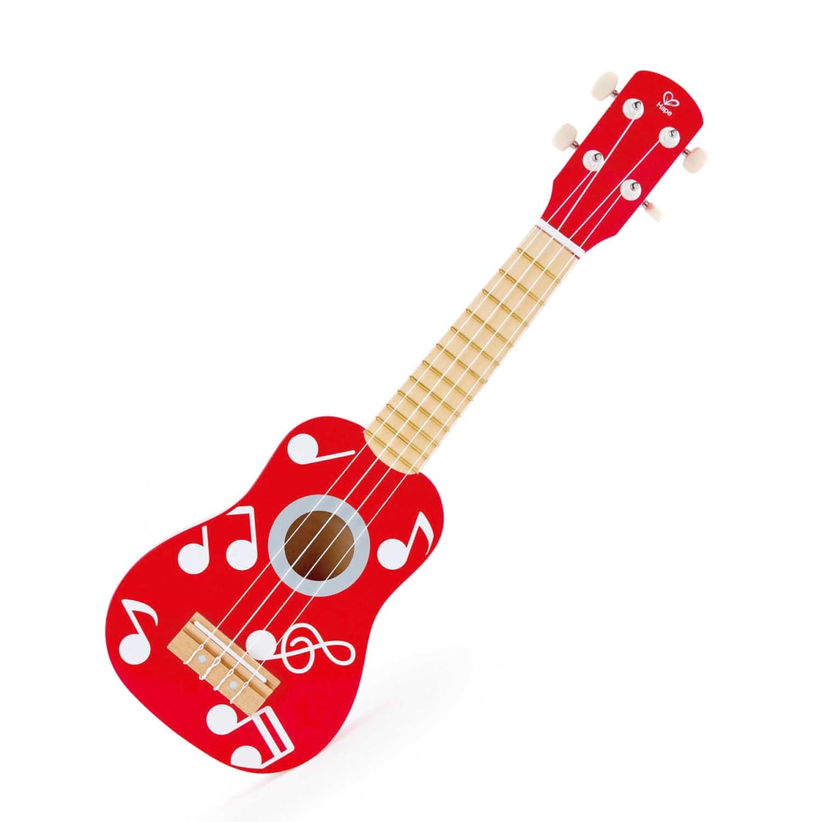 UKELELE ROJO NEW1