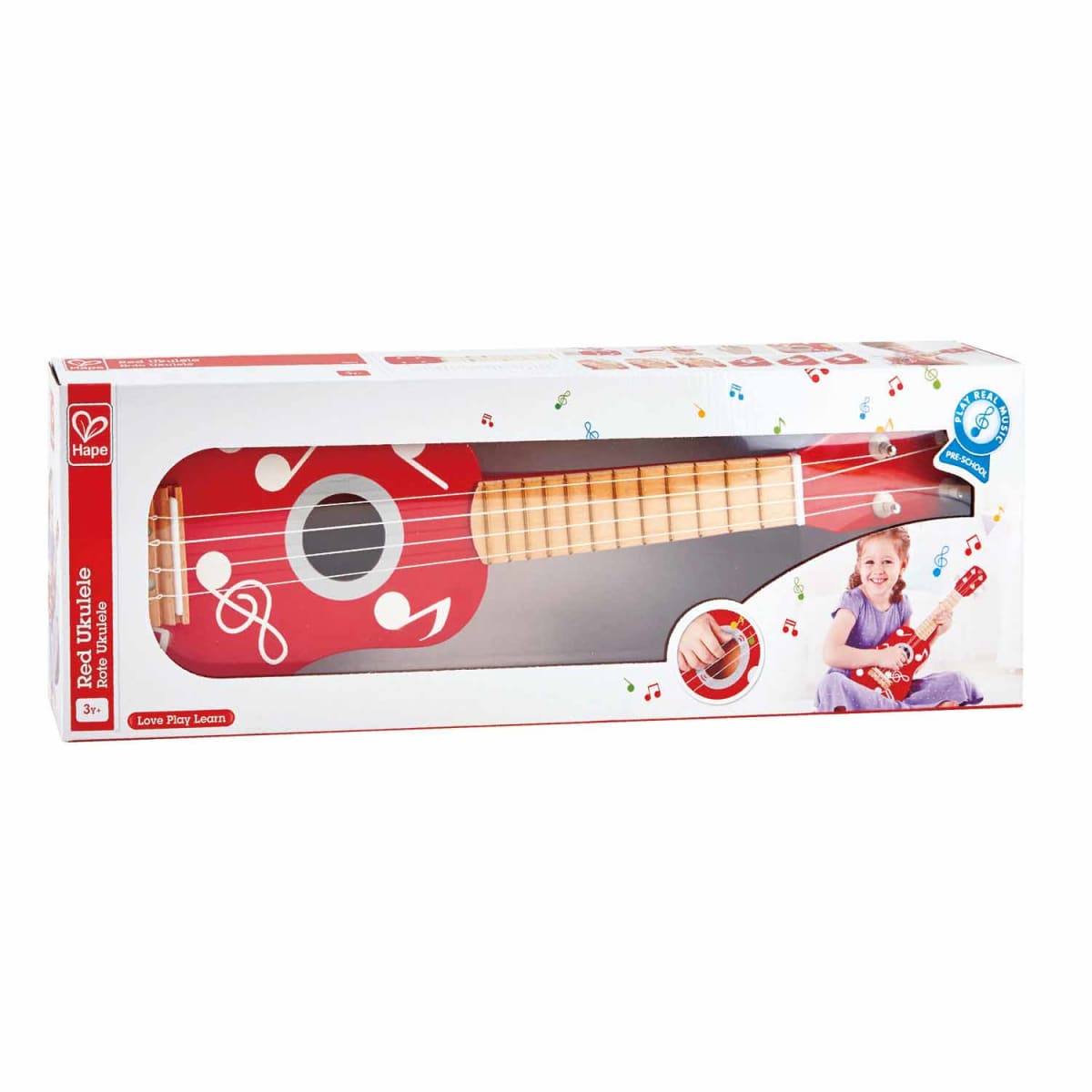 UKELELE ROJO NEW3