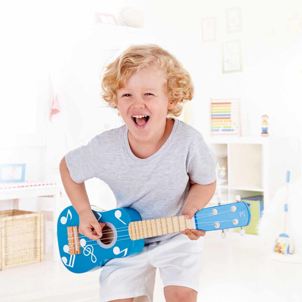 UKELELE AZUL NEW2