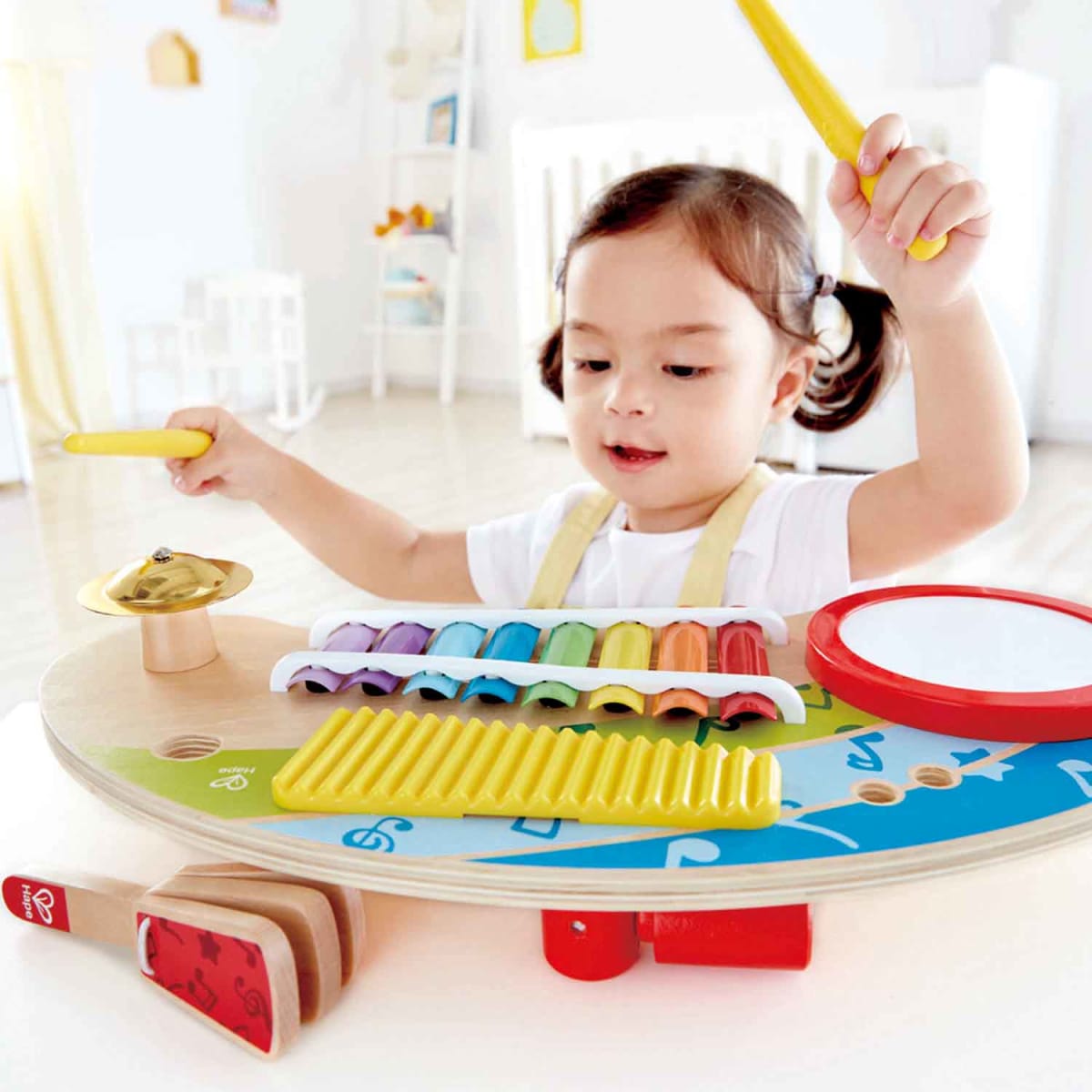 MIGHTY MINI BAND3