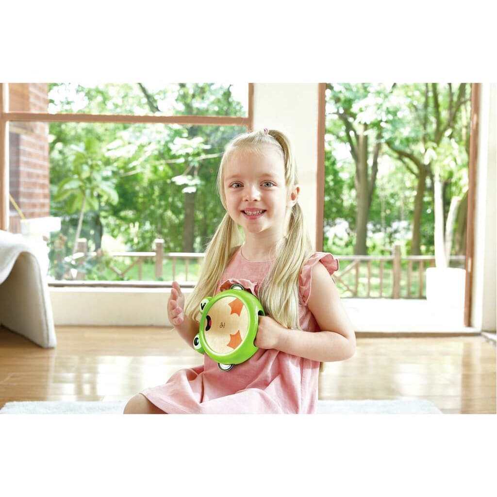 KIT RITMICO DE BANDA2