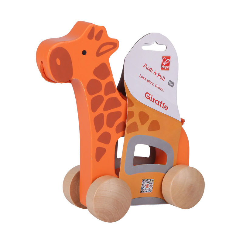 GIRAFFE2
