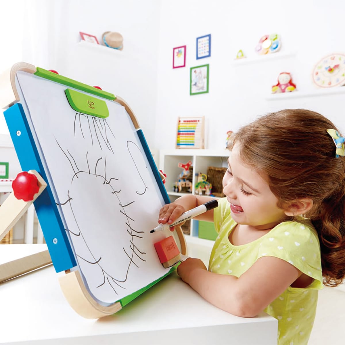 ANYWHERE ART STUDIO2