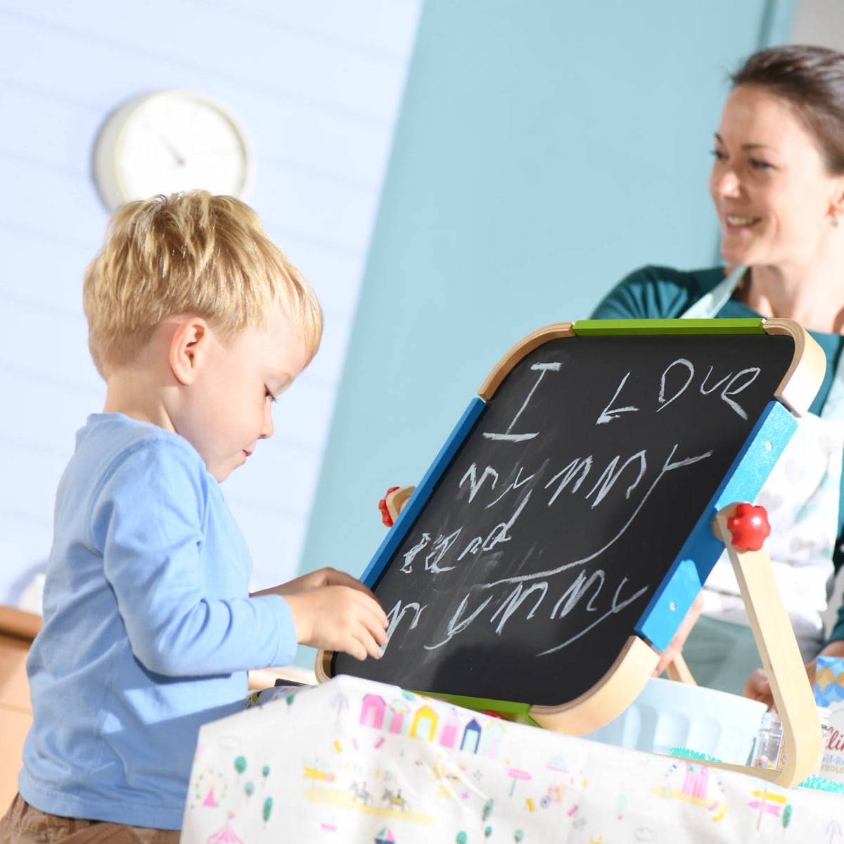 ANYWHERE ART STUDIO3