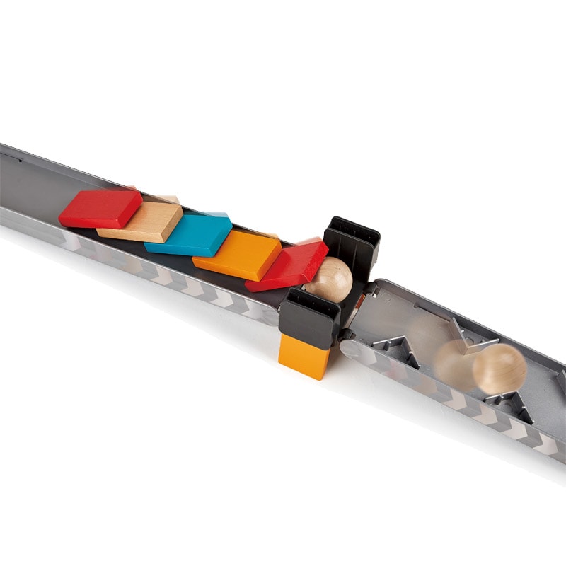 MIGHTY HAMMER DOMINO4